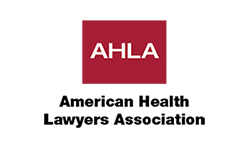 American Health Lawyers Association logo
