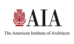 American Institute of Architects.png logo