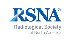 Radiologists Society of North America logo