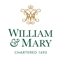 William and Mary College logo