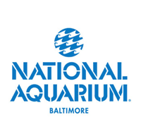 National Baltimore Aquarium logo