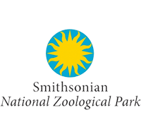 Smithsonian National Zoological Park logo