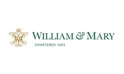 College of William and Mary logo